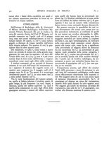 giornale/CFI0364730/1935/unico/00000338