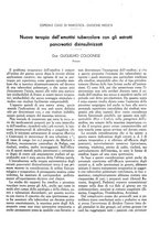 giornale/CFI0364730/1935/unico/00000339