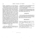 giornale/CFI0364730/1935/unico/00000340