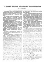 giornale/CFI0364730/1935/unico/00000344