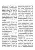 giornale/CFI0364730/1935/unico/00000346