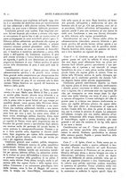 giornale/CFI0364730/1935/unico/00000347