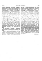 giornale/CFI0364730/1935/unico/00000351