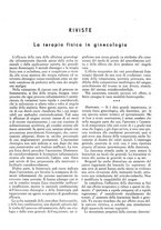 giornale/CFI0364730/1935/unico/00000352