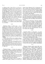 giornale/CFI0364730/1935/unico/00000353