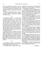 giornale/CFI0364730/1935/unico/00000354