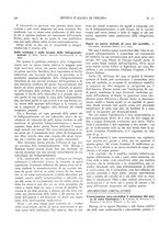 giornale/CFI0364730/1935/unico/00000356