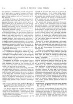 giornale/CFI0364730/1935/unico/00000357