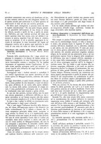 giornale/CFI0364730/1935/unico/00000359