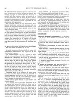 giornale/CFI0364730/1935/unico/00000362