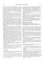 giornale/CFI0364730/1935/unico/00000364