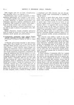 giornale/CFI0364730/1935/unico/00000365