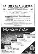 giornale/CFI0364730/1935/unico/00000367