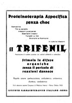 giornale/CFI0364730/1935/unico/00000368