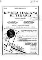 giornale/CFI0364730/1935/unico/00000369