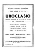 giornale/CFI0364730/1935/unico/00000370