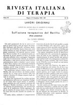 giornale/CFI0364730/1935/unico/00000371