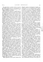 giornale/CFI0364730/1935/unico/00000373