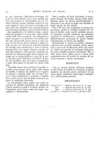 giornale/CFI0364730/1935/unico/00000374