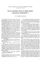 giornale/CFI0364730/1935/unico/00000375
