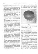 giornale/CFI0364730/1935/unico/00000378