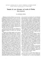 giornale/CFI0364730/1935/unico/00000379