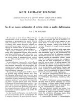 giornale/CFI0364730/1935/unico/00000382