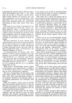 giornale/CFI0364730/1935/unico/00000383