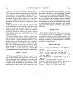 giornale/CFI0364730/1935/unico/00000384
