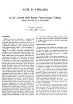 giornale/CFI0364730/1935/unico/00000385