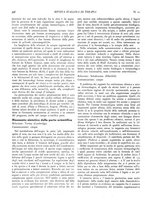 giornale/CFI0364730/1935/unico/00000386