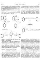 giornale/CFI0364730/1935/unico/00000387