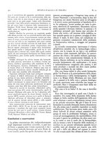 giornale/CFI0364730/1935/unico/00000390