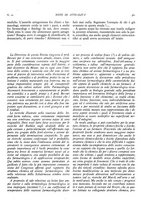 giornale/CFI0364730/1935/unico/00000391