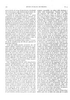 giornale/CFI0364730/1935/unico/00000392