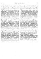 giornale/CFI0364730/1935/unico/00000393