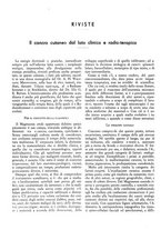 giornale/CFI0364730/1935/unico/00000394