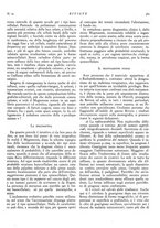 giornale/CFI0364730/1935/unico/00000395