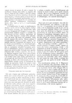 giornale/CFI0364730/1935/unico/00000396