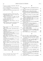 giornale/CFI0364730/1935/unico/00000402