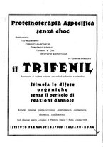 giornale/CFI0364730/1935/unico/00000408