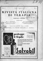 giornale/CFI0364730/1936/unico/00000005