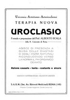 giornale/CFI0364730/1936/unico/00000006