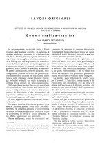 giornale/CFI0364730/1936/unico/00000012