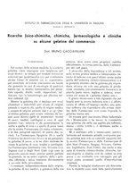 giornale/CFI0364730/1936/unico/00000015
