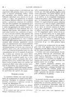 giornale/CFI0364730/1936/unico/00000019