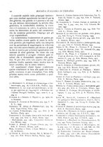 giornale/CFI0364730/1936/unico/00000020