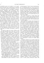 giornale/CFI0364730/1936/unico/00000023