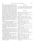 giornale/CFI0364730/1936/unico/00000026