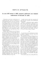 giornale/CFI0364730/1936/unico/00000027